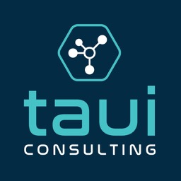 Taui Consulting